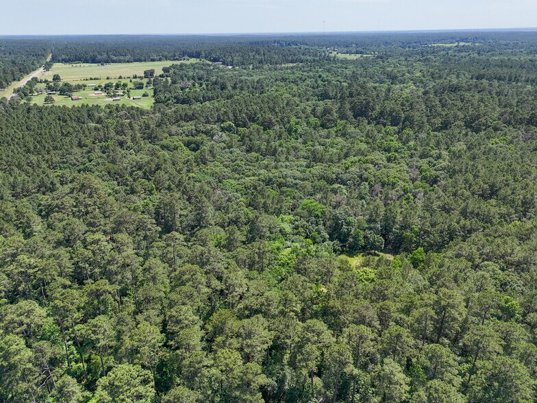 More Photos Of 20435 FM 1791, Richards Land For Sale