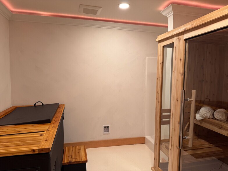 More Photos Of 519-527 NW 21st Ave, Portland Storefront Retail Office For Sale