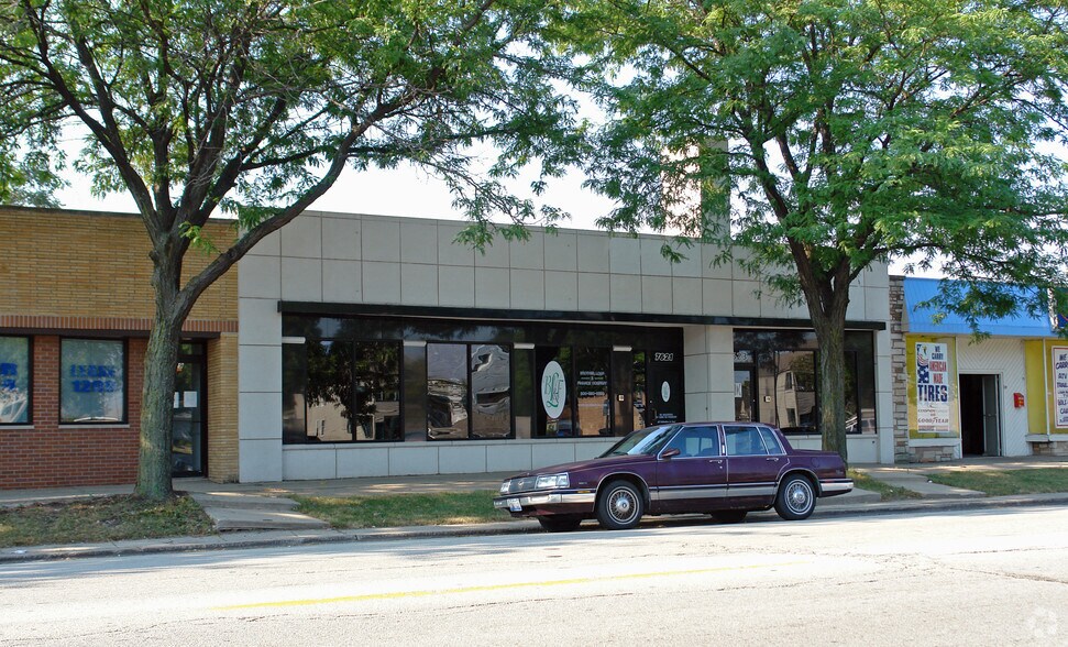 More Photos Of ,  General Retail For Sale