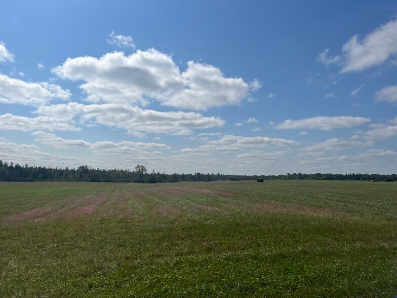 More Photos Of US Highway 141, Wausaukee Land For Sale