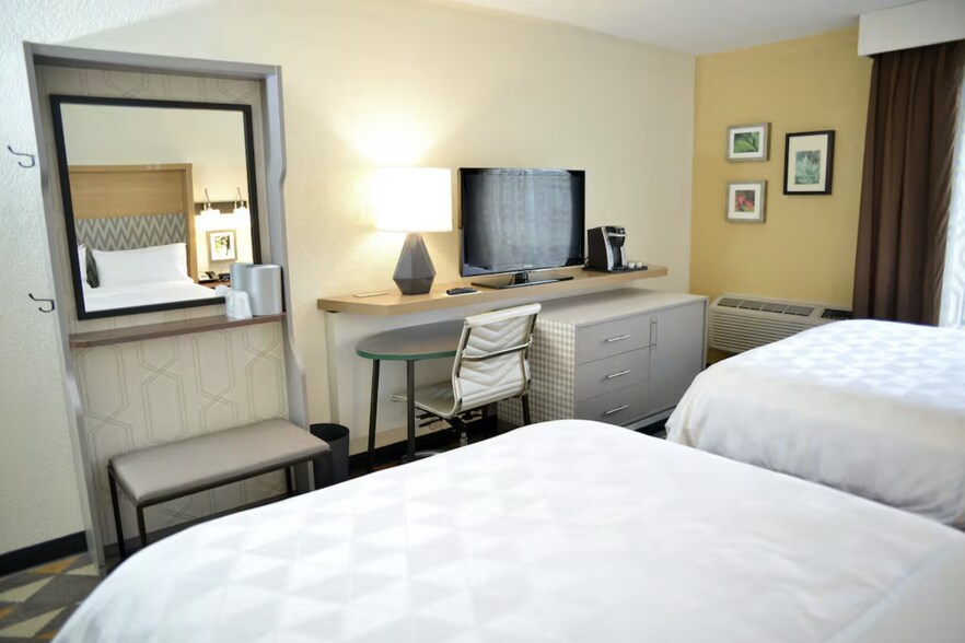 More Photos Of 25425 SW 95th Ave, Wilsonville Hotel For Sale