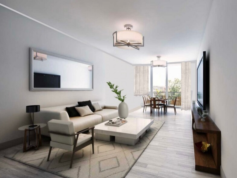 More Photos Of 4433 Poinciana St, Lauderdale By The Sea Land For Sale