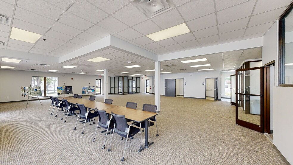 More Photos Of 202 Raleigh St, Wilmington Manufacturing For Lease