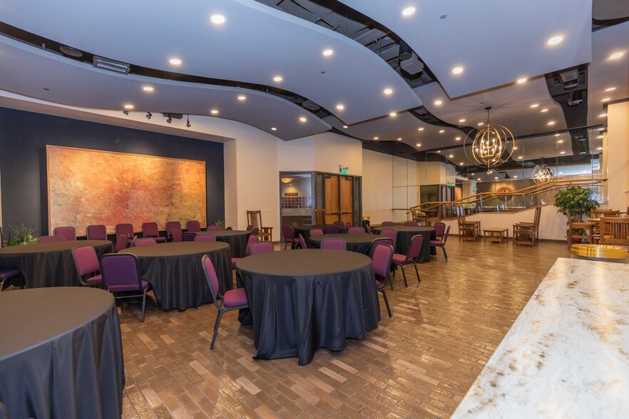 More Photos Of 701 S Taylor St, Amarillo Office For Lease