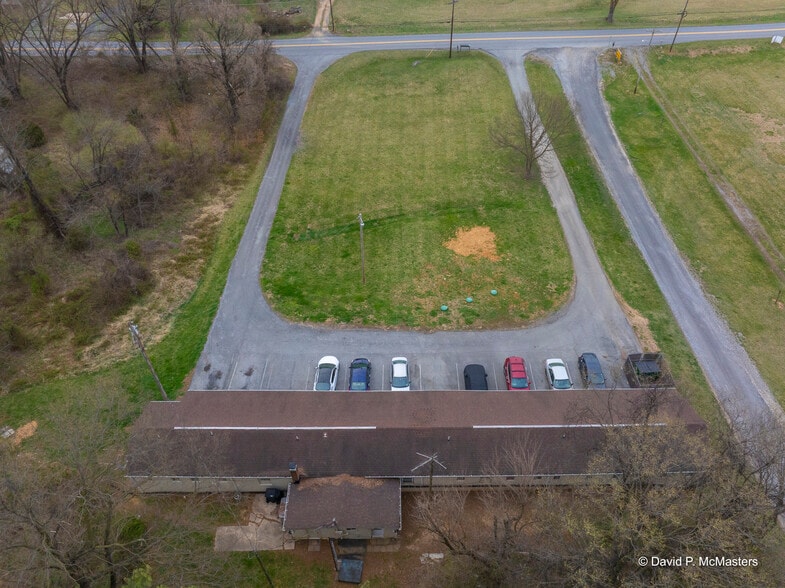 More Photos Of 349 Halltown Rd, Harpers Ferry Apartments For Sale