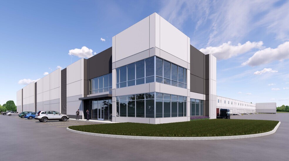 Primary Photo Of 11010 Jones Rd, Houston Unknown For Lease