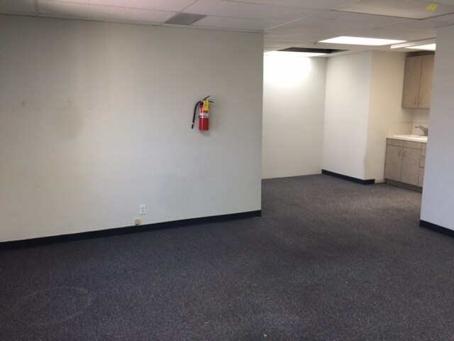 More Photos Of 1217 Buena Vista St, Duarte Office For Lease