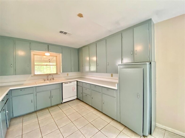 More Photos Of 6718 Sjolander Rd, Baytown Land For Sale