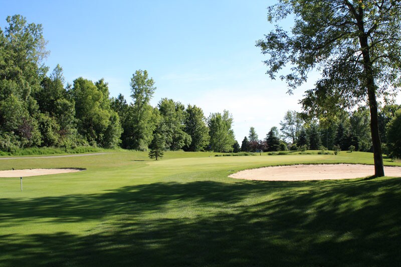 More Photos Of 1 Country Club Dr, Macedon Golf Course Driving Range For Sale