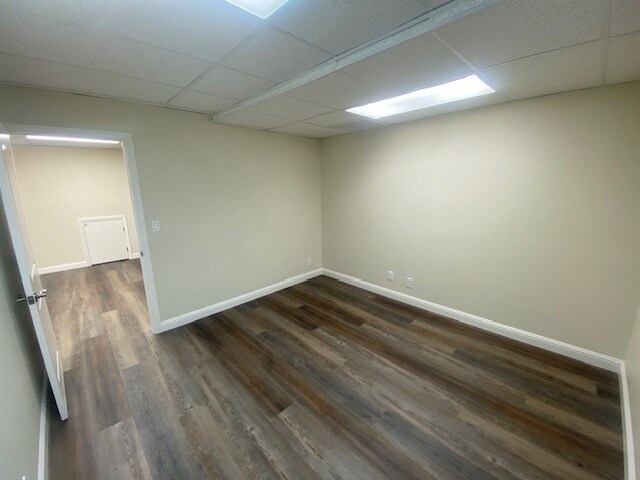 More Photos Of 1131 Luchessi Dr, San Jose Office Residential For Sale