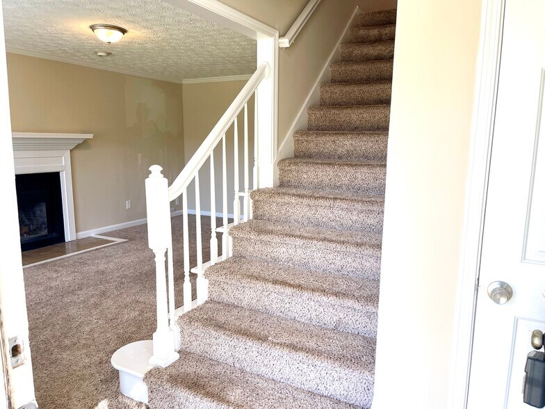 More Photos Of 2124 Hickory Bnd SE, Conyers Multifamily For Sale