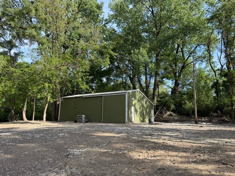 More Photos Of 1285 Washington, Portage Land For Sale