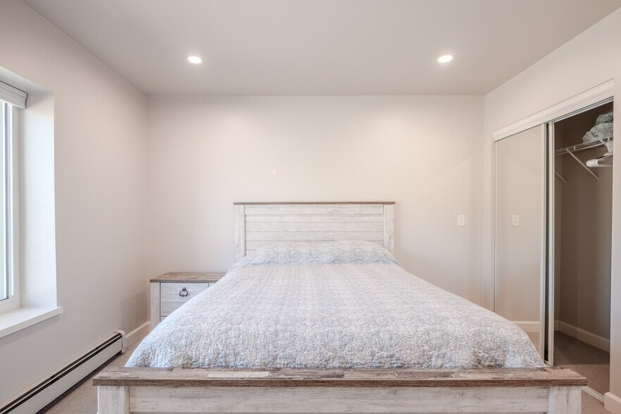 More Photos Of 43950 US Highway 50, Gunnison Flex For Sale