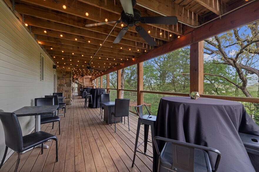 More Photos Of 381 W Guin Rd, Nixa Lodge Meeting Hall For Sale