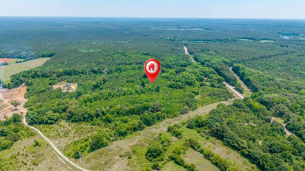 More Photos Of 0 Washington Hwy., Union Point Land For Sale