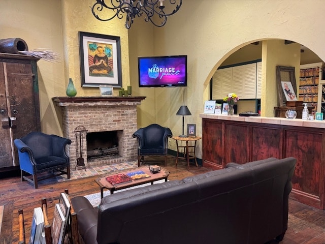 More Photos Of 1320 Village Creek Dr, Plano Medical For Sale