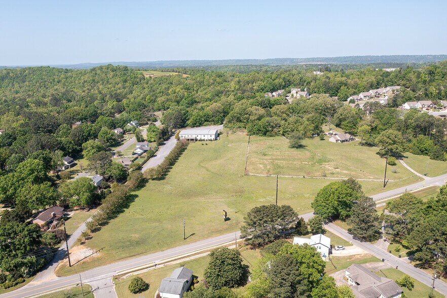 More Photos Of 419 Phillipians Blvd, Pelham Specialty For Sale