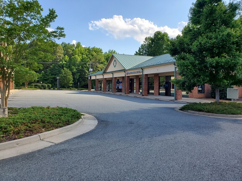 More Photos Of Barbara's Way @ Kings Hwy, King George Land For Sale