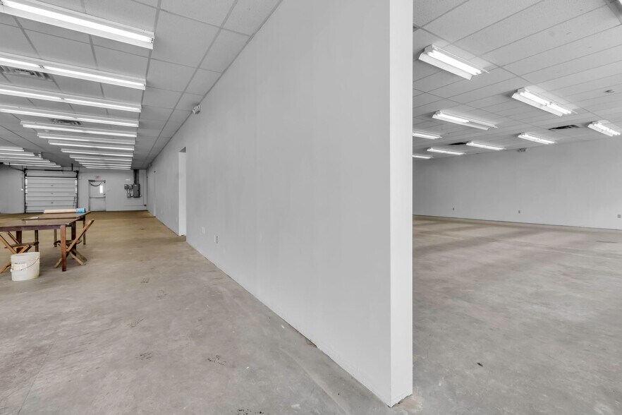 More Photos Of 3218 Transit Rd, West Seneca Storefront Retail Office For Lease