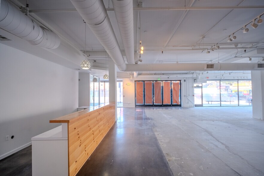 More Photos Of 1030 N Alvarado St, Los Angeles Apartments For Lease