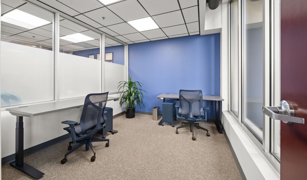 More Photos Of 400 W Ocean Blvd, Long Beach Apartments For Lease