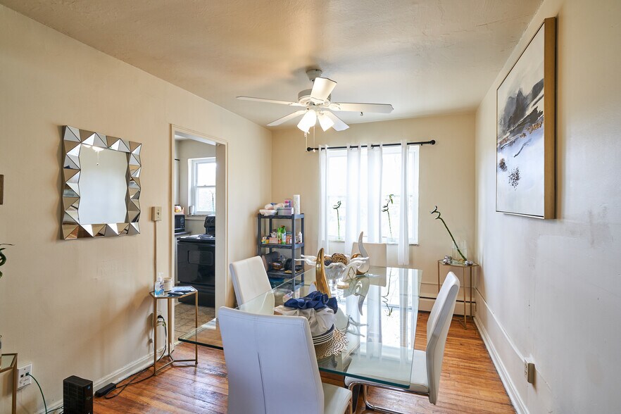 More Photos Of 1608 Coventry Rd, Cleveland Apartments For Sale