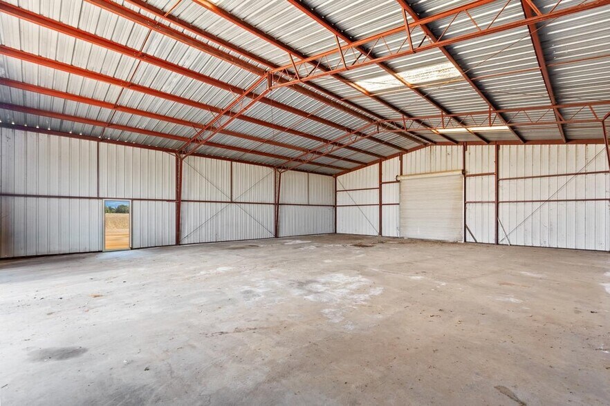 More Photos Of 3333 Nicolaus Rd, Lincoln Land For Sale