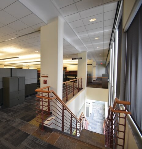 More Photos Of 3900 Great Plains Dr S, Fargo Office For Sale