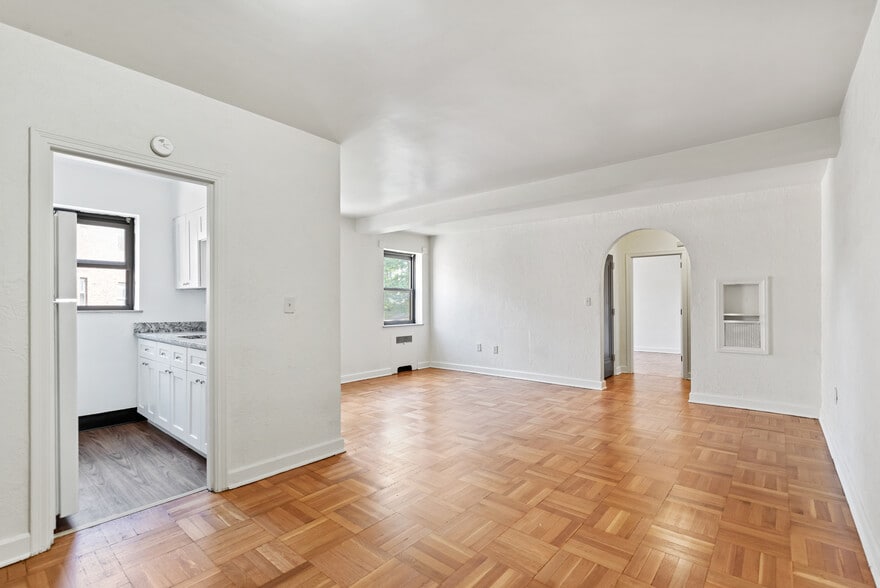 More Photos Of 3336 Brownsville Rd, Pittsburgh Apartments For Sale