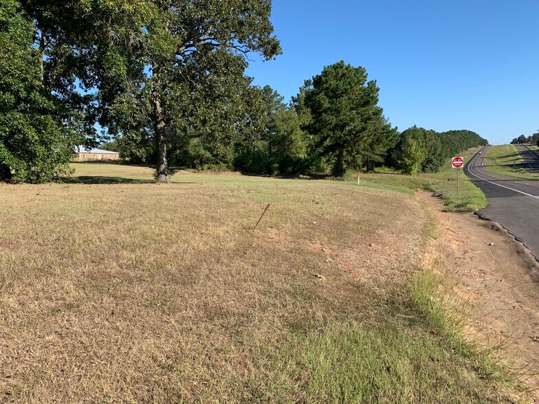 More Photos Of 1230 FM 315, Palestine Land For Sale