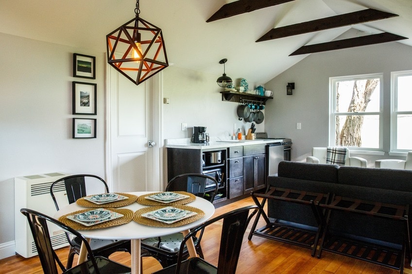 More Photos Of 59424 CO-69, Hillside Hotel For Sale