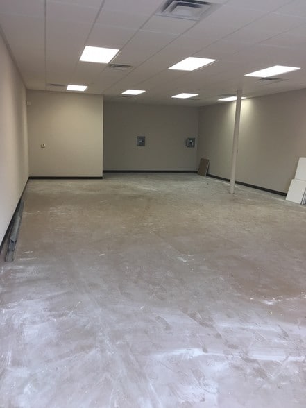 More Photos Of 1820-1830 S Rainbow Blvd, Las Vegas Unknown For Lease