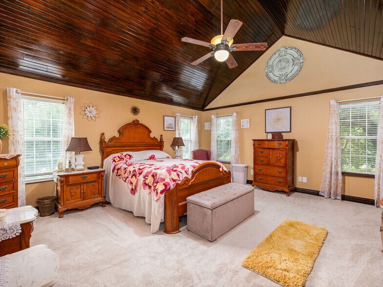 More Photos Of 1065 Pr 7041, Elgin Specialty For Sale