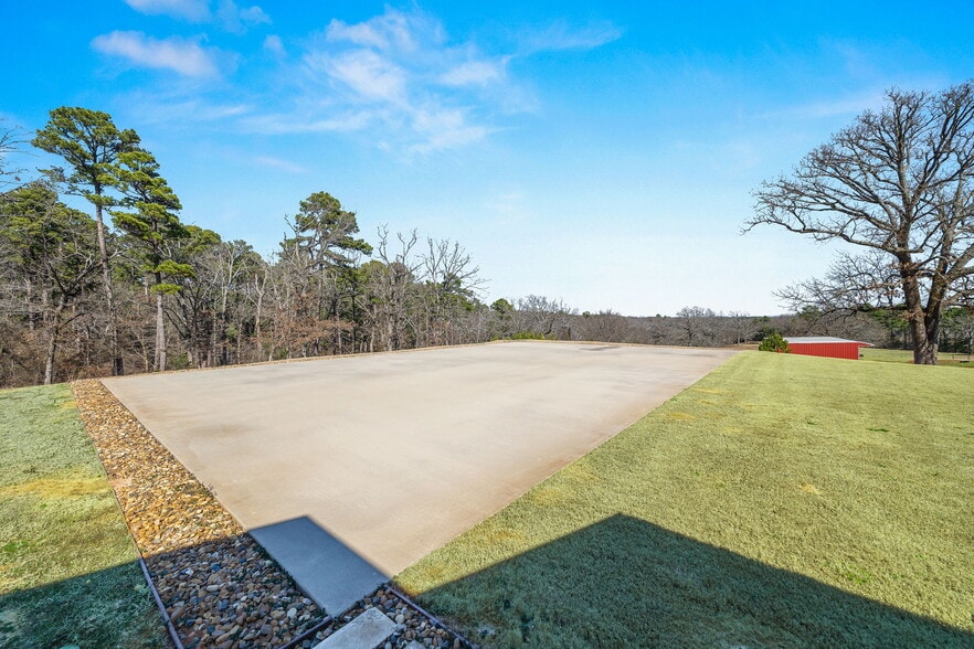 More Photos Of 21482 FM 16 W, Lindale Land For Sale