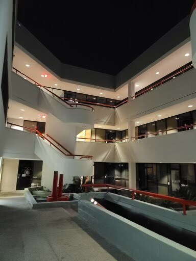 More Photos Of 2601 N 3rd St, Phoenix Medical For Lease