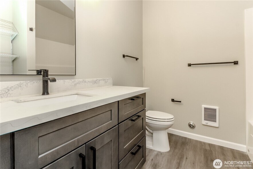 More Photos Of 4509 6th Ave, Tacoma Apartments For Sale