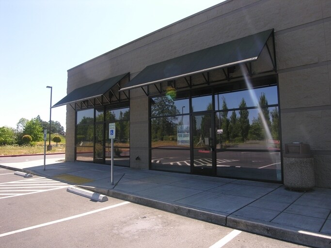 More Photos Of 5101 NE 112th Ave, Vancouver Freestanding For Lease
