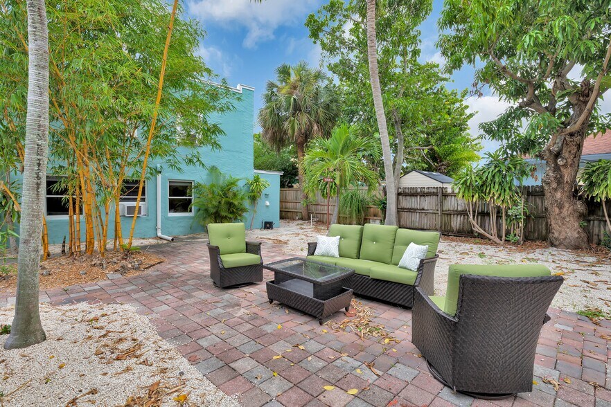 More Photos Of ,  Multifamily For Sale