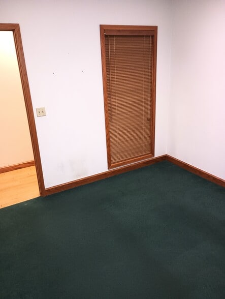 More Photos Of 136 W Grand Ave, Beloit Medical For Lease