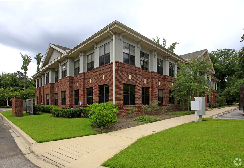 More Photos Of 1820 E Park Ave, Tallahassee Office For Lease