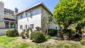 More Photos Of 5451 Whitsett Ave, Valley Village Apartments For Sale