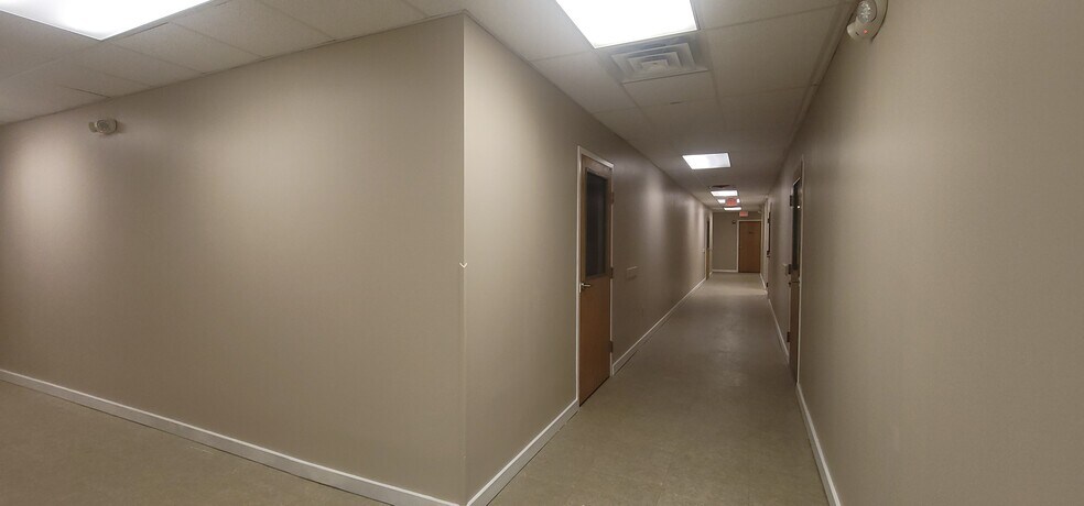 More Photos Of 641 Gregg Ave, Reading Medical For Sale