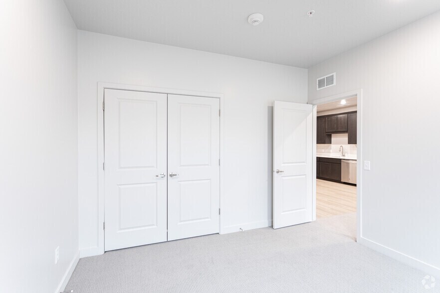 More Photos Of 1054 Main St, Lehi Apartments For Lease