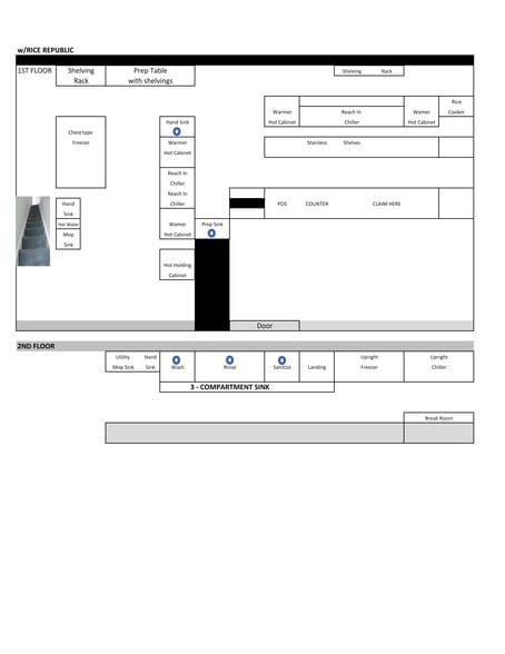 More Photos Of One California St, San Francisco Office For Lease