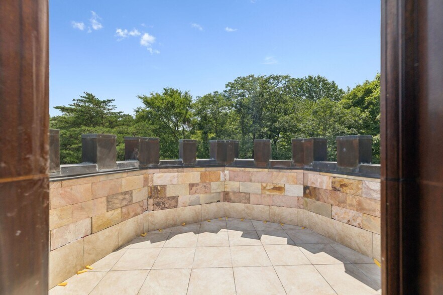 More Photos Of 1374 Peter Pond Rd, Ashland City Lodge Meeting Hall For Sale