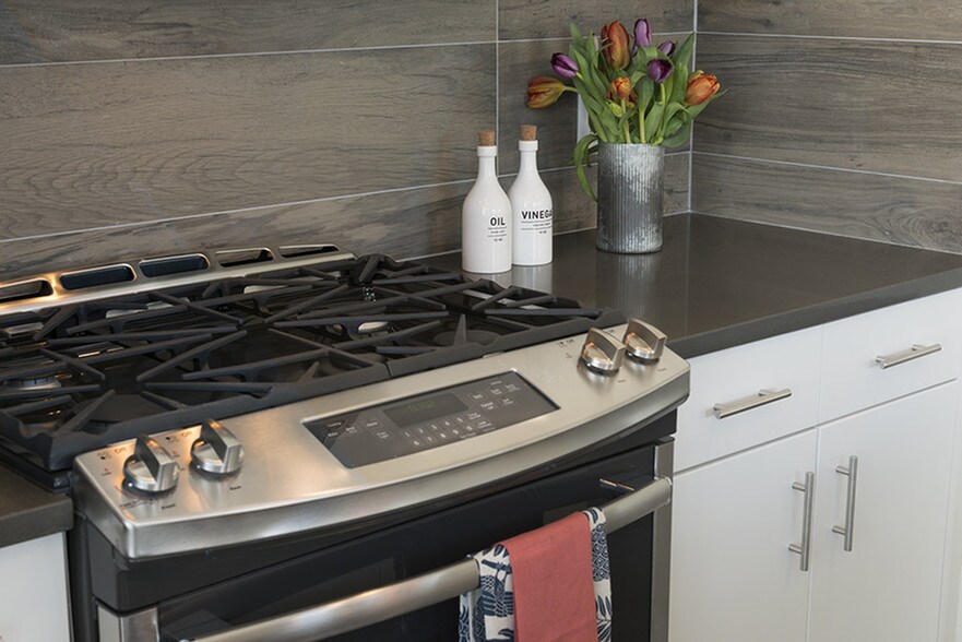 More Photos Of 28 Valley, Montclair Coworking Space