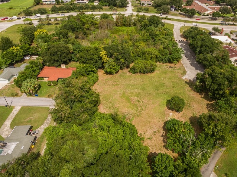 More Photos Of 1101 Cypress Gardens Blvd, Winter Haven Land For Sale