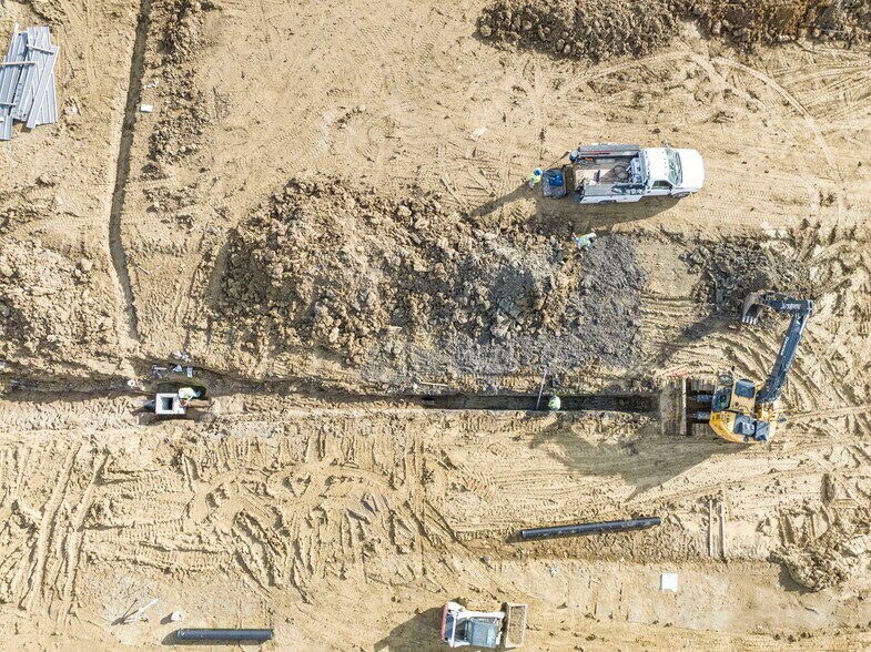 More Photos Of 4300 Glendale Milford Rd, Blue Ash Flex For Sale