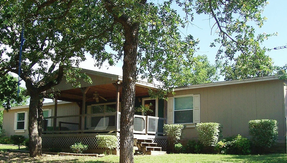 More Photos Of 179 Private Road 1735, Chico Marina For Sale