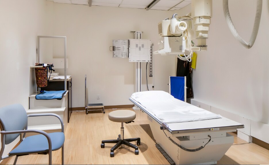 More Photos Of 11420 Warner Ave, Fountain Valley Medical For Sale